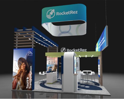 Rocket-Rez-V1__